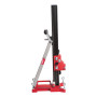 Станина для алмазного сверления DR 152 T MILWAUKEE 4933428020