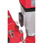 Станина для алмазного сверления DR 152 T MILWAUKEE 4933428020