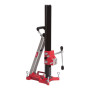 Станина для алмазного сверления DR 152 T MILWAUKEE 4933428020