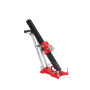 Станина для алмазного сверления DR 152 T MILWAUKEE 4933428020