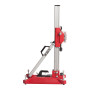 Станина для алмазного сверления DR 250 TV MILWAUKEE 4933400590