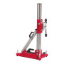 Станина для алмазного сверления DR 250 TV MILWAUKEE 4933400590