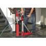 Станина для алмазного сверления DR 250 TV MILWAUKEE 4933400590