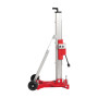 Станина для алмазного сверления DR 350 T MILWAUKEE 4933400600