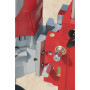 Станина для алмазного сверления DR 350 T MILWAUKEE 4933400600