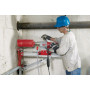 Станина для алмазного сверления DR 350 T MILWAUKEE 4933400600