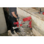 Станина для алмазного сверления DR 350 T MILWAUKEE 4933400600