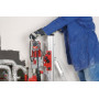 Станина для алмазного сверления DR 350 T MILWAUKEE 4933400600