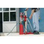 Станина для алмазного сверления DR 350 T MILWAUKEE 4933400600
