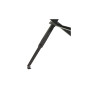Станина для настольной пилы TSS 1000 MILWAUKEE 4933464227