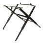Станина для настольной пилы TSS 1000 MILWAUKEE 4933464227