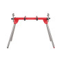 Станина для торцовочной пилы MSL 1000 MILWAUKEE 4933428970