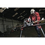 Станина для торцовочной пилы MSL 1000 MILWAUKEE 4933428970