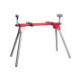Станина для торцовочной пилы MSL 1000 MILWAUKEE 4933428970