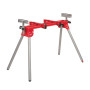 Станина для торцовочной пилы MSL 1000 MILWAUKEE 4933428970
