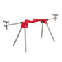 Станина для торцовочной пилы MSL 1000 MILWAUKEE 4933428970