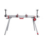 Станина для торцовочной пилы MSL 3000 MILWAUKEE 4933411565