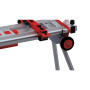 Станина для торцовочной пилы MSL 3000 MILWAUKEE 4933411565