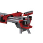 Станина для торцовочной пилы MSL 3000 MILWAUKEE 4933411565