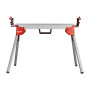 Станина для торцовочной пилы MSL2000 MILWAUKEE 4933459617