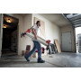Станина для торцовочной пилы MSL2000 MILWAUKEE 4933459617