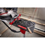 Станина для торцовочной пилы MSL2000 MILWAUKEE 4933459617