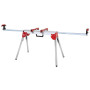 Станина для торцовочной пилы MSL2000 MILWAUKEE 4933459617