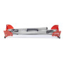 Станина для торцовочной пилы MSL2000 MILWAUKEE 4933459617