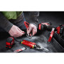Страховочный эластичный строп для электроинструмента весом до 4.5 кг MILWAUKEE 4932471351