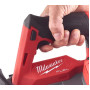 Аккумуляторная субкомпактная ленточная пила MILWAUKEE M12 FUEL FBS64-0C 4933478440