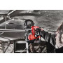 Аккумуляторная субкомпактная ленточная пила MILWAUKEE M12 FUEL FBS64-0C 4933478440
