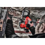 Аккумуляторная субкомпактная ленточная пила MILWAUKEE M12 FUEL FBS64-0C 4933478440