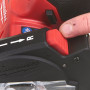 Аккумуляторная пила дисковая универсальная бесщёточная отрезная MILWAUKEE M12 FCOT-0 FUEL 4933464618