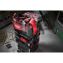 Сумка MILWAUKEE PACKOUT закрытая 38 см 4932471066
