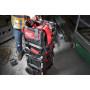 Сумка MILWAUKEE PACKOUT закрытая 38 см 4932471066