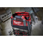 Сумка MILWAUKEE PACKOUT закрытая 50 см 4932471067