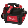 Сумка для инструмента MILWAUKEE PACKOUT 40 см 4932464085