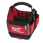 Сумка для инструмента MILWAUKEE PACKOUT 40 см 4932464085