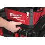 Сумка для инструмента MILWAUKEE PACKOUT 40 см 4932464085