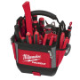 Сумка для инструмента MILWAUKEE PACKOUT 40 см 4932464085