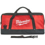 Сумка строителя (саквояж) MILWAUKEE размер L (58x27x30 см) 4931411254