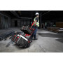 Тележка на 2х колесах MILWAUKEE PACKOUT 2 Wheeled Cart 4932472131