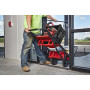 Тележка на 2х колесах MILWAUKEE PACKOUT 2 Wheeled Cart 4932472131