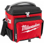 Термосумка MILWAUKEE 4932464835