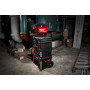 Термосумка MILWAUKEE PACKOUT
