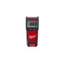 Тестер автоматический Milwaukee 2212-20