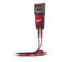Тестер автоматический Milwaukee 2212-20