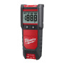 Тестер автоматический Milwaukee 2212-20