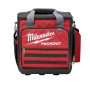 Техническая сумка MILWAUKEE PACKOUT 4932471130