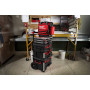 Техническая сумка MILWAUKEE PACKOUT 4932471130